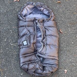 7AM Enfant Blanket 212